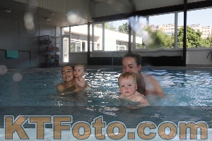 Photo 4227474