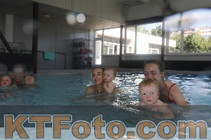 Photo 4227475