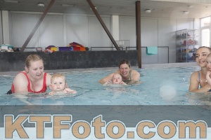 Photo 4227476