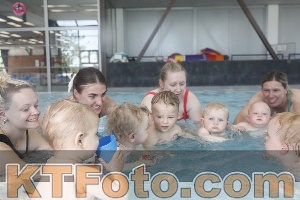 Photo 4227477