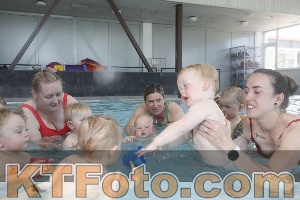 Photo 4227478