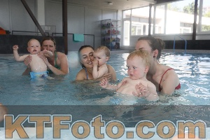 Photo 4227479