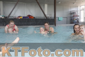 Photo 4227480