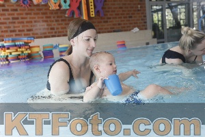 Photo 4227481