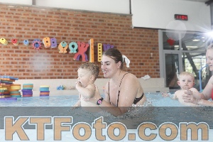 Photo 4227483