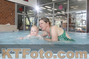 Foto 4227485