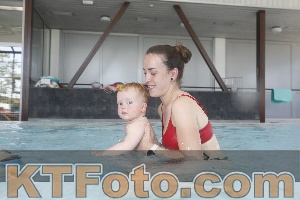 Foto 4227486