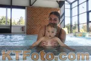 Foto 4227488