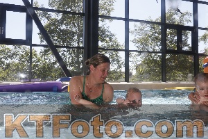 Foto 4227493