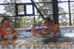 Foto 4227495