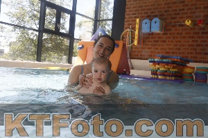 Foto 4227496