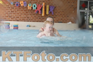 Foto 4227499