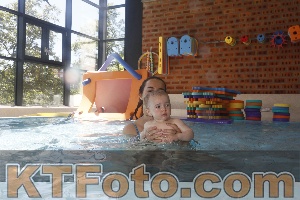 Foto 4227500
