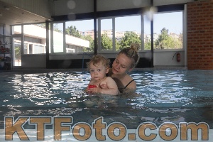 Foto 4227502