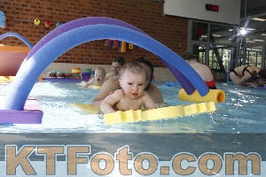 Foto 4227504