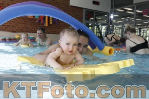 Foto 4227505
