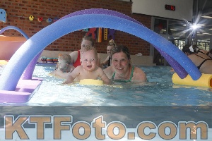Foto 4227506