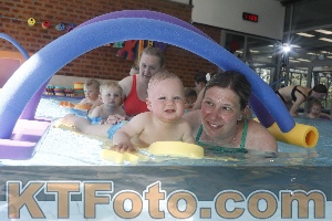 Foto 4227507