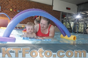 Foto 4227508