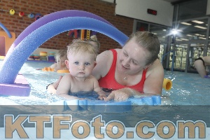 Foto 4227509