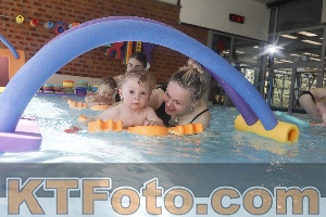 Foto 4227510