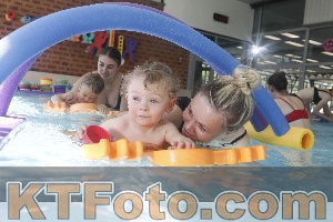 Foto 4227511