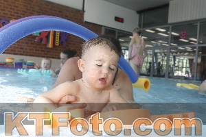 Foto 4227512