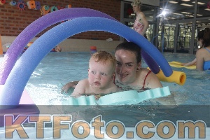 Foto 4227513
