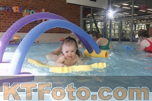 Foto 4227515