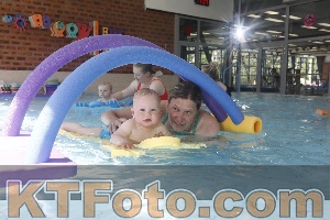 Foto 4227517