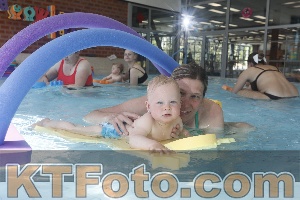 Foto 4227518