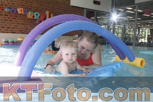 Foto 4227519