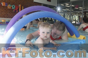 Foto 4227520