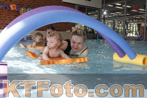 Foto 4227521