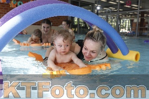 Foto 4227522