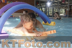 Foto 4227523