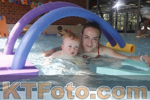 Foto 4227524