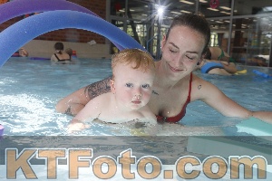 Foto 4227525