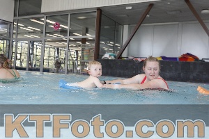 Foto 4227527