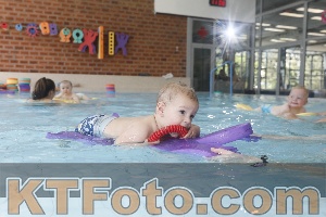 Foto 4227528