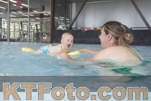 Foto 4227529