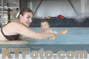 Foto 4227530