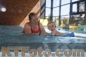 Foto 4227531