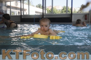 Foto 4227532