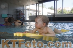 Foto 4227533