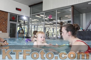 Foto 4227535