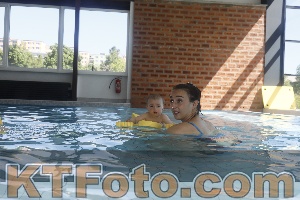 Foto 4227536