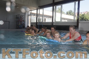 Foto 4227537