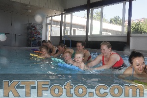 Foto 4227538