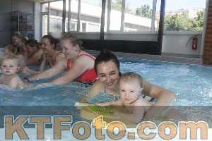 Foto 4227539